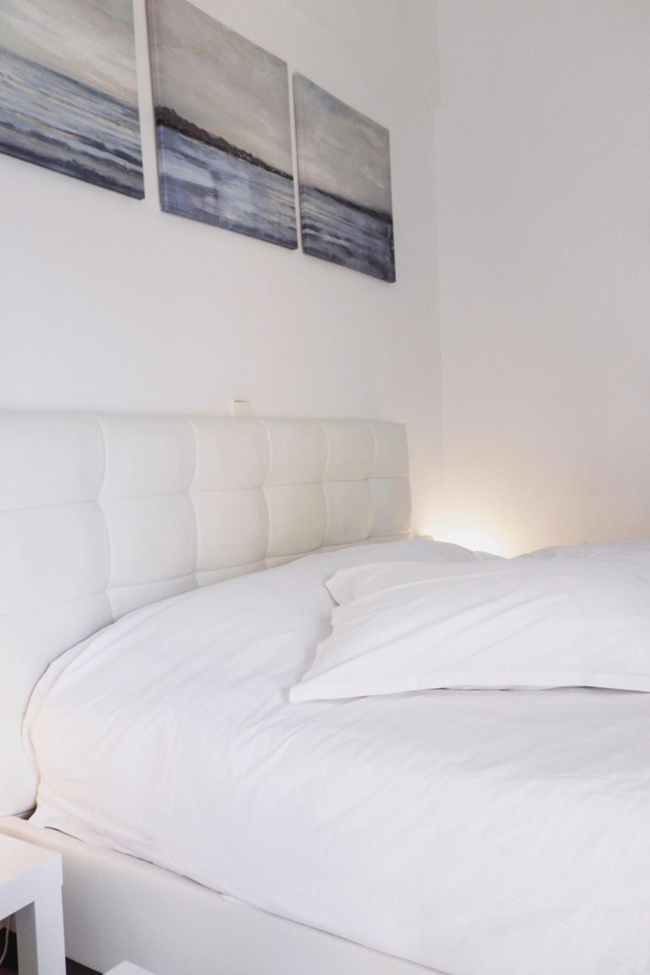 Gk Suites-Constantin View , Auto Check-In 24H Larissa Ngoại thất bức ảnh