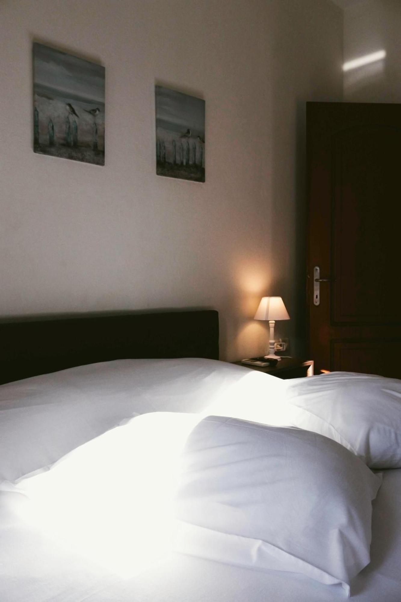 Gk Suites-Constantin View , Auto Check-In 24H Larissa Ngoại thất bức ảnh