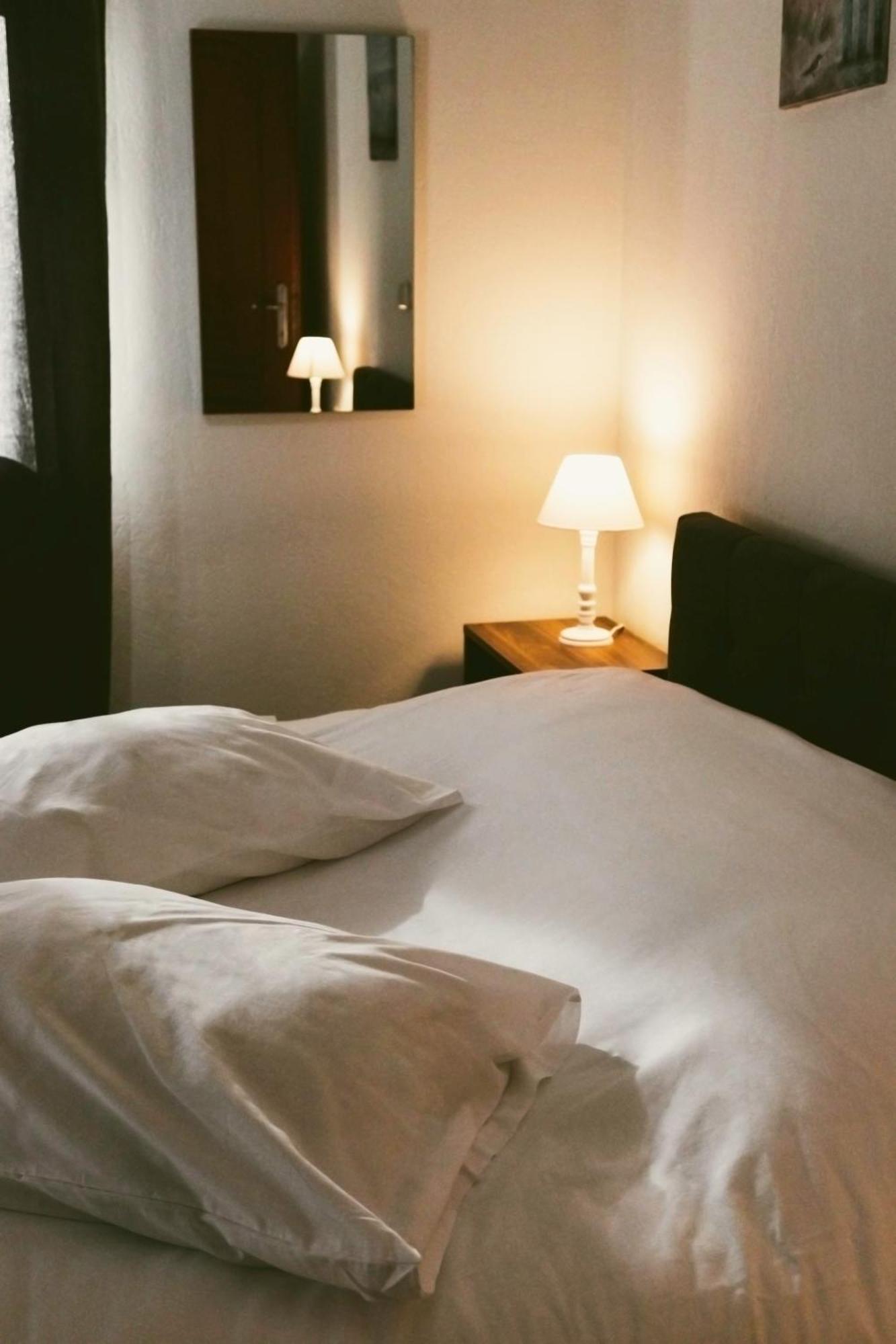 Gk Suites-Constantin View , Auto Check-In 24H Larissa Ngoại thất bức ảnh