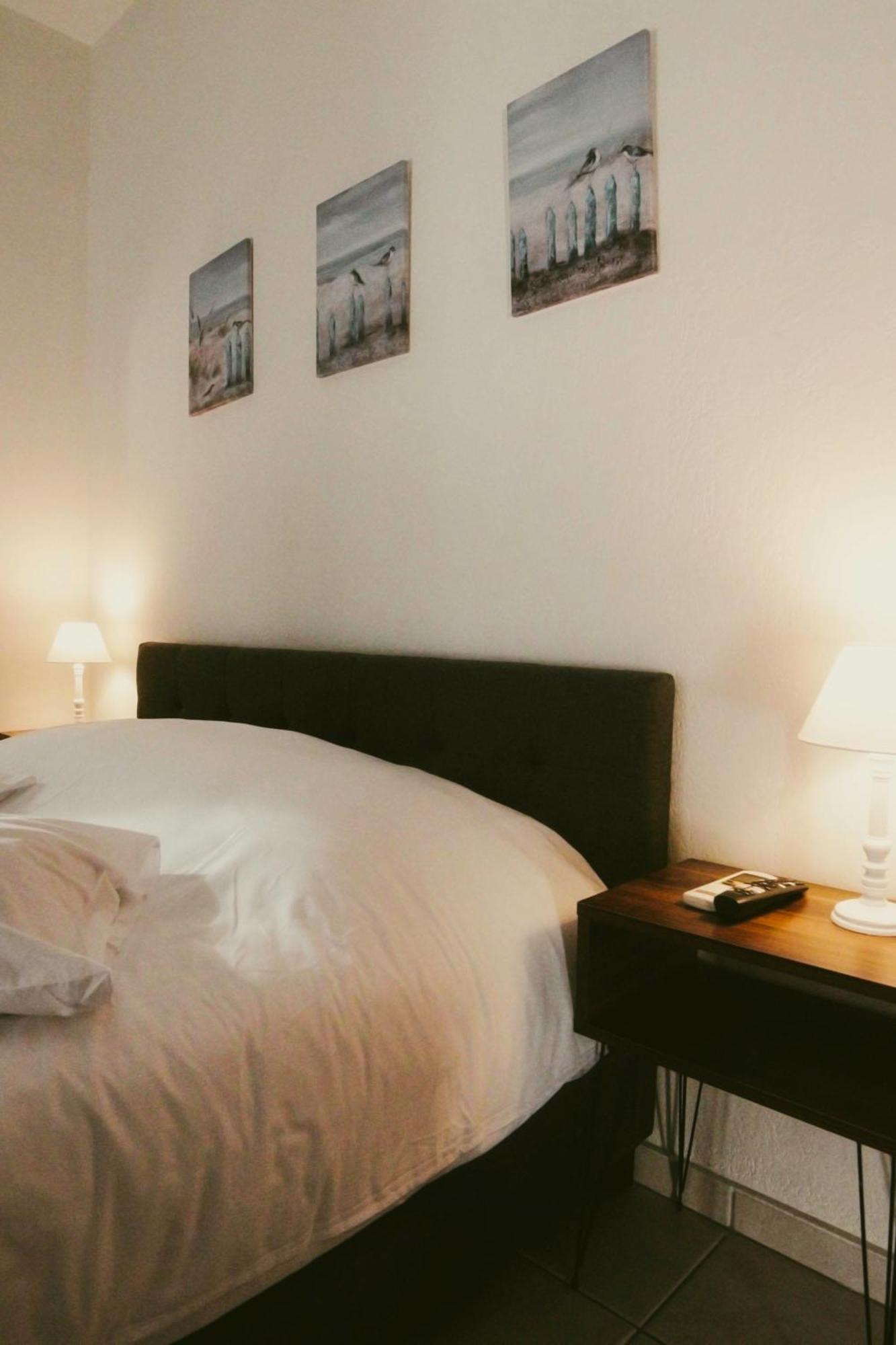 Gk Suites-Constantin View , Auto Check-In 24H Larissa Ngoại thất bức ảnh