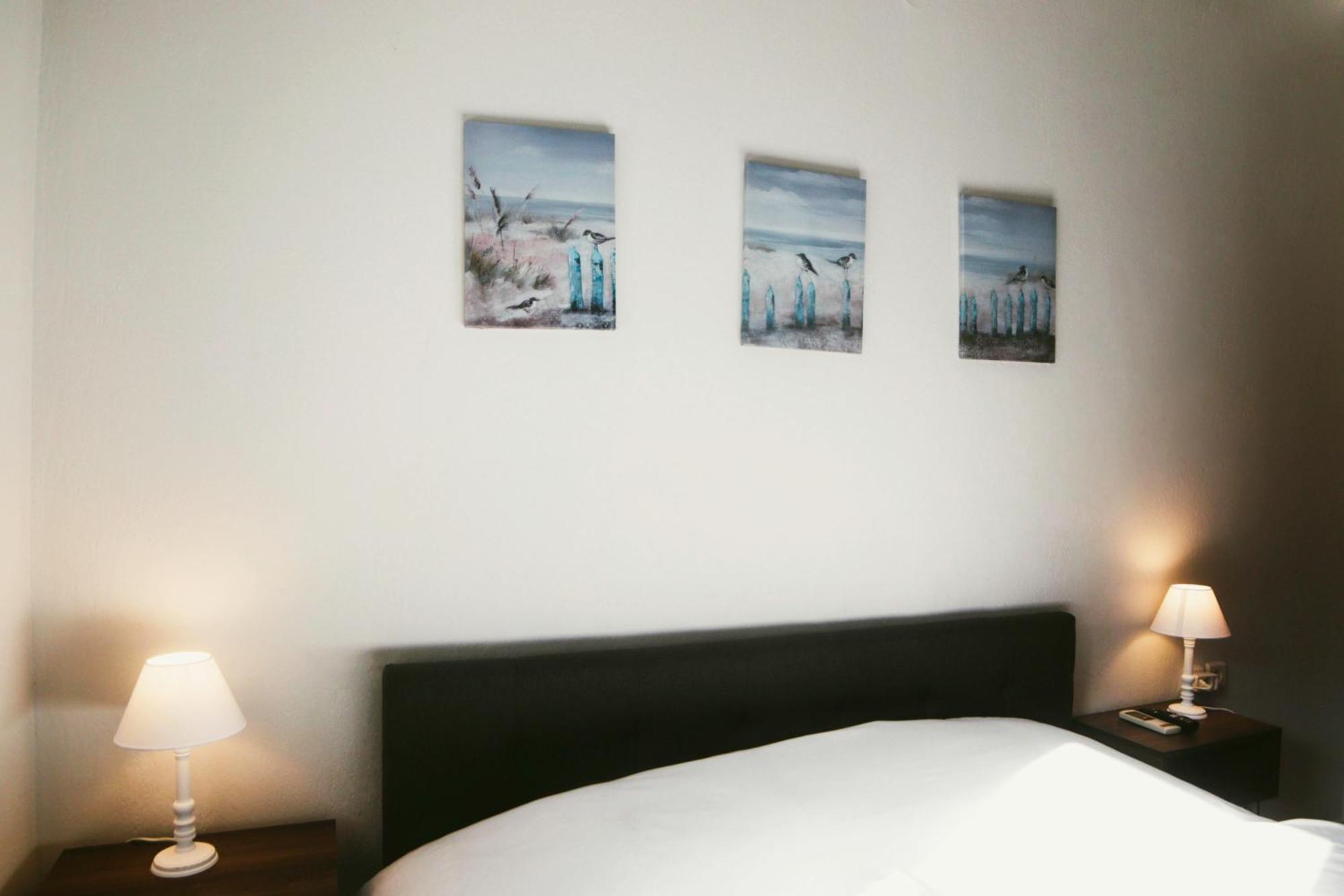 Gk Suites-Constantin View , Auto Check-In 24H Larissa Ngoại thất bức ảnh