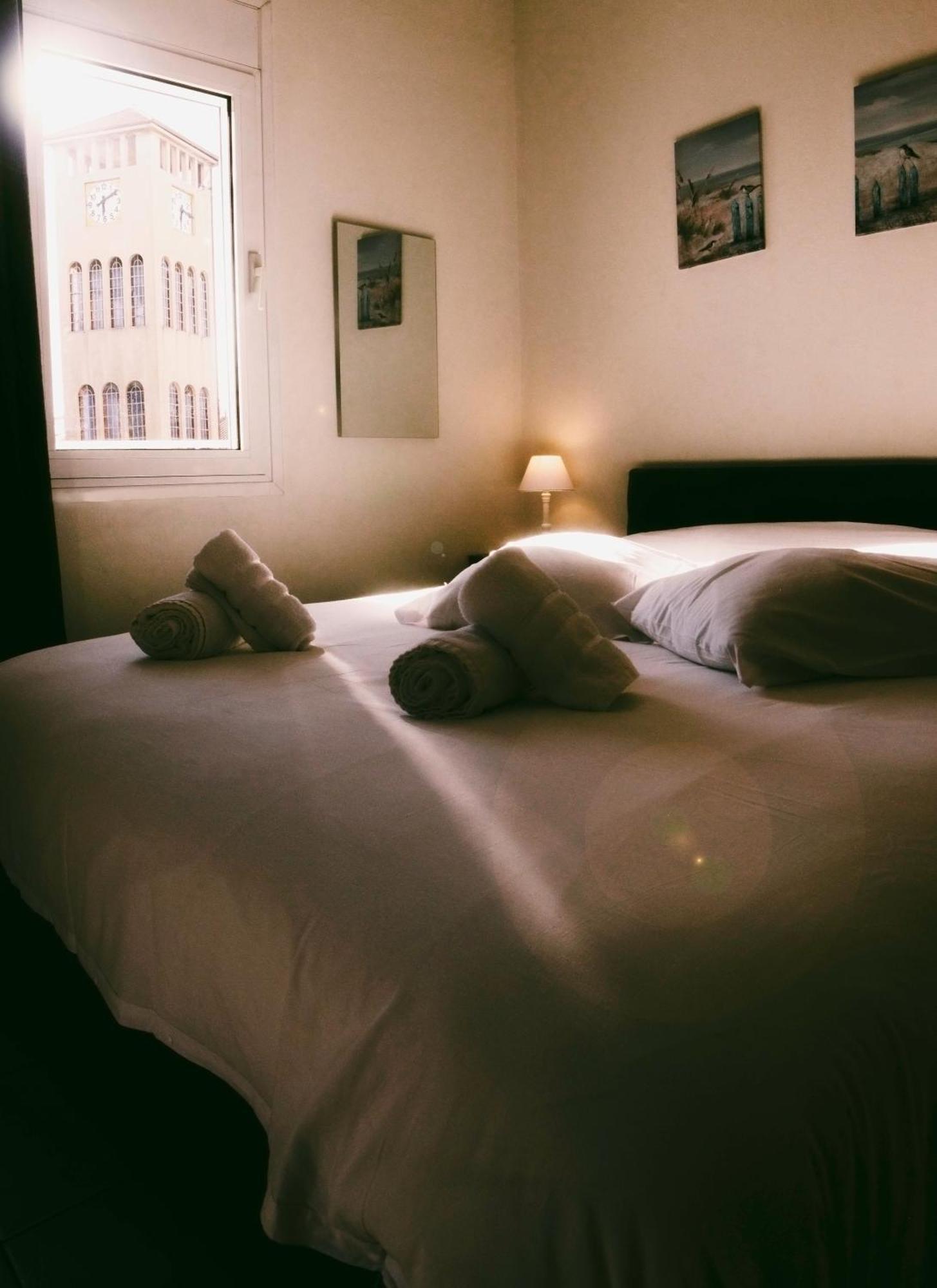 Gk Suites-Constantin View , Auto Check-In 24H Larissa Ngoại thất bức ảnh